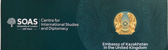 SOAS Armi nucleari.jpg